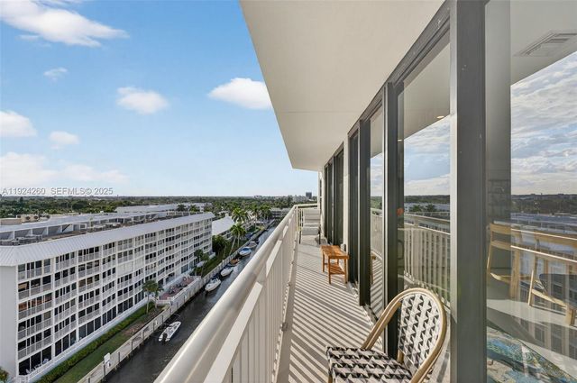 3100 NE 48th St 918, Fort Lauderdale, FL 33308