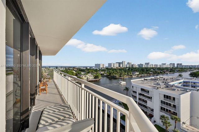 3100 NE 48th St 918, Fort Lauderdale, FL 33308