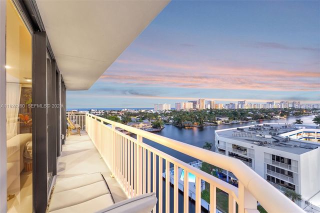 3100 NE 48th St 918, Fort Lauderdale, FL 33308