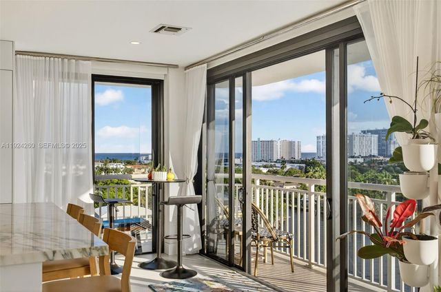 3100 NE 48th St 918, Fort Lauderdale, FL 33308