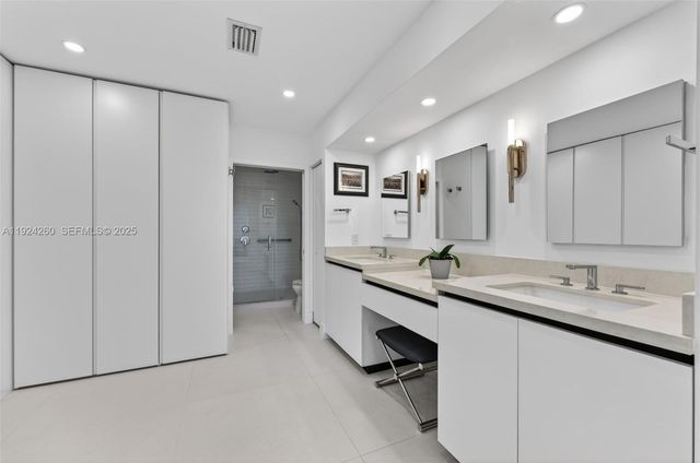 3100 NE 48th St 918, Fort Lauderdale, FL 33308