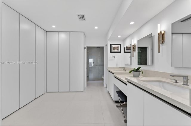 3100 NE 48th St 918, Fort Lauderdale, FL 33308