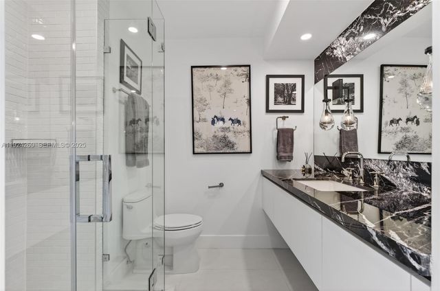 3100 NE 48th St 918, Fort Lauderdale, FL 33308