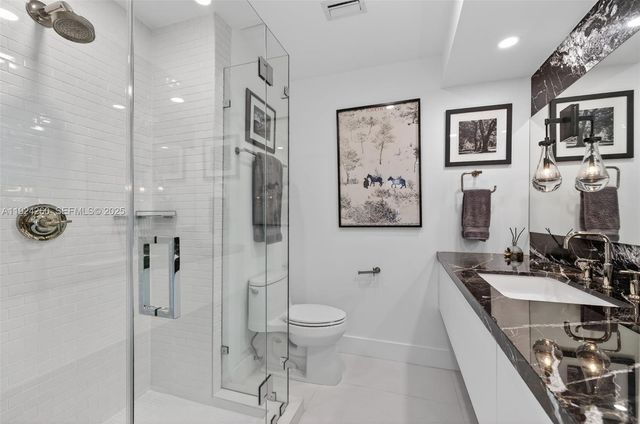 3100 NE 48th St 918, Fort Lauderdale, FL 33308