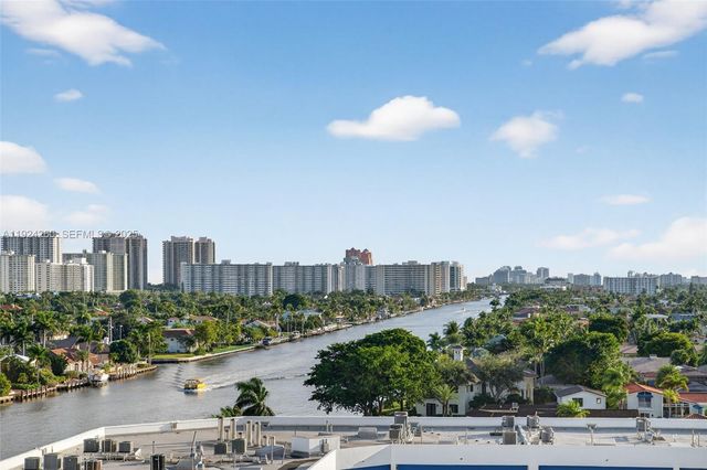 3100 NE 48th St 918, Fort Lauderdale, FL 33308