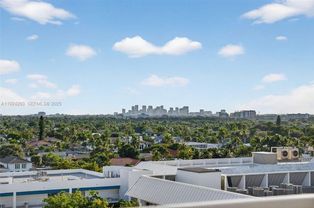 3100 NE 48th St 918, Fort Lauderdale, FL 33308