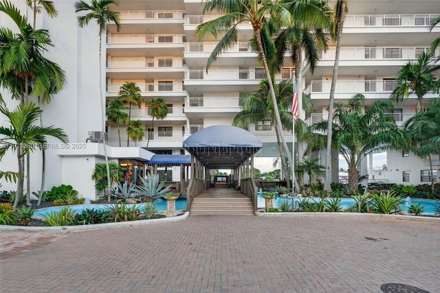 3100 NE 48th St 918, Fort Lauderdale, FL 33308