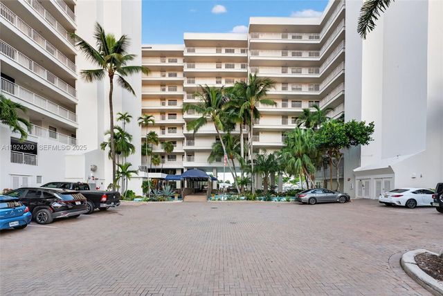 3100 NE 48th St 918, Fort Lauderdale, FL 33308