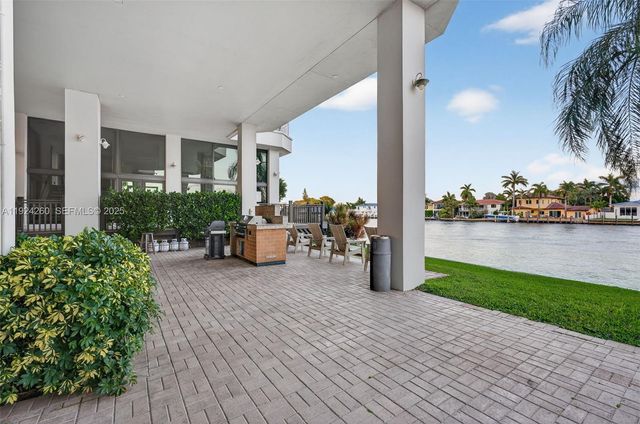 3100 NE 48th St 918, Fort Lauderdale, FL 33308