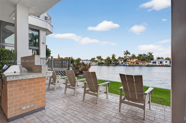 3100 NE 48th St 918, Fort Lauderdale, FL 33308