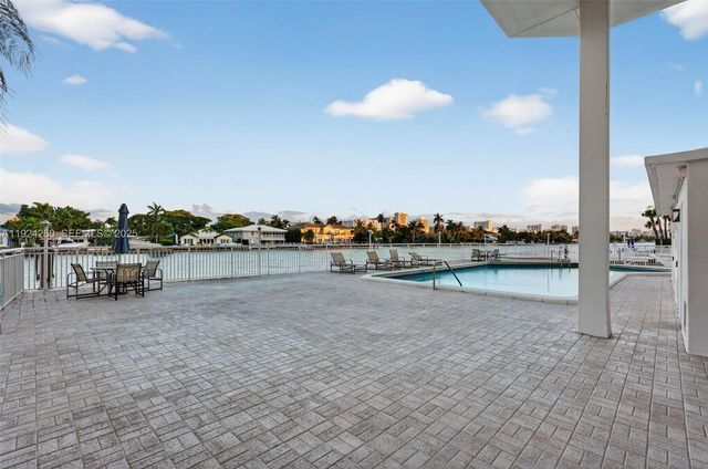 3100 NE 48th St 918, Fort Lauderdale, FL 33308