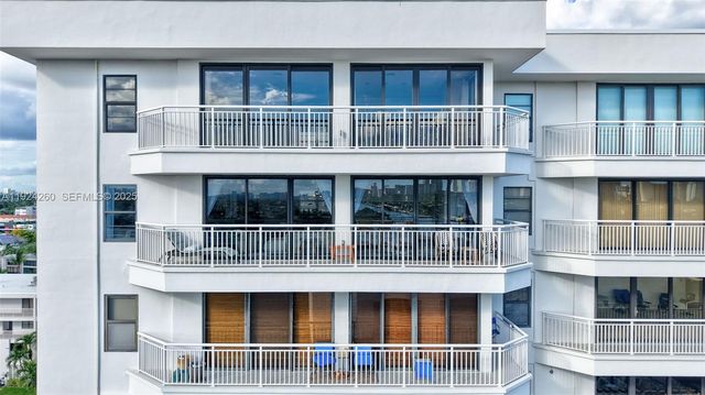 3100 NE 48th St 918, Fort Lauderdale, FL 33308