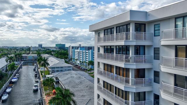 3100 NE 48th St 918, Fort Lauderdale, FL 33308