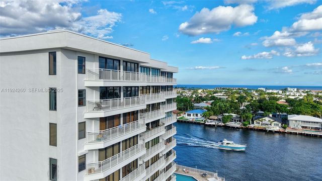 3100 NE 48th St 918, Fort Lauderdale, FL 33308
