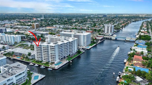 3100 NE 48th St 918, Fort Lauderdale, FL 33308