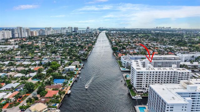 3100 NE 48th St 918, Fort Lauderdale, FL 33308