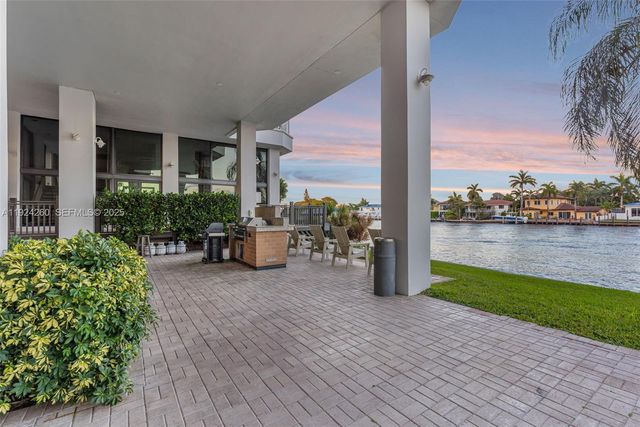 3100 NE 48th St 918, Fort Lauderdale, FL 33308