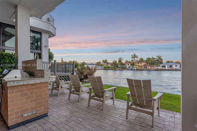 3100 NE 48th St 918, Fort Lauderdale, FL 33308