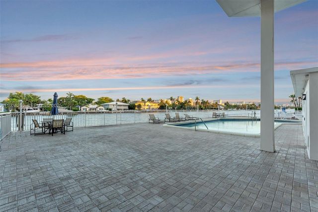 3100 NE 48th St 918, Fort Lauderdale, FL 33308