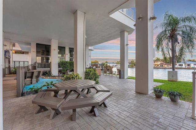 3100 NE 48th St 918, Fort Lauderdale, FL 33308