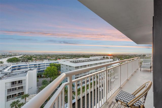 3100 NE 48th St 918, Fort Lauderdale, FL 33308