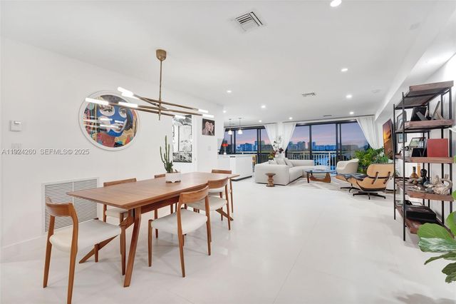 3100 NE 48th St 918, Fort Lauderdale, FL 33308