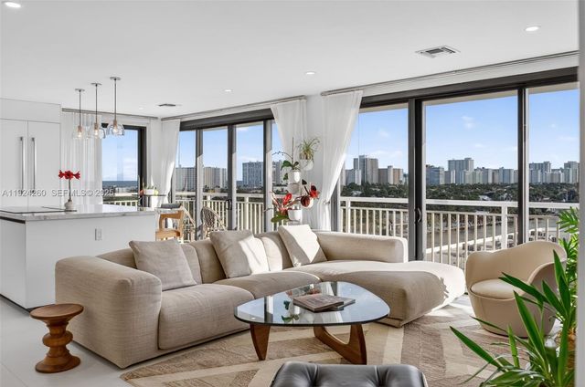 3100 NE 48th St 918, Fort Lauderdale, FL 33308