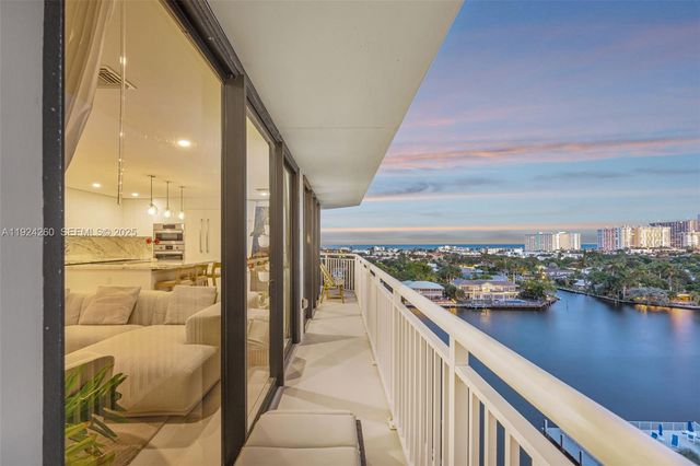 3100 NE 48th St 918, Fort Lauderdale, FL 33308