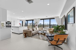 3100 NE 48th St 918, Fort Lauderdale, FL 33308