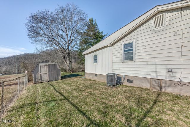 1120 Barber Road, Bristol, TN 37620