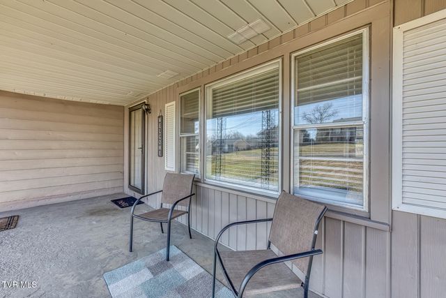 1120 Barber Road, Bristol, TN 37620