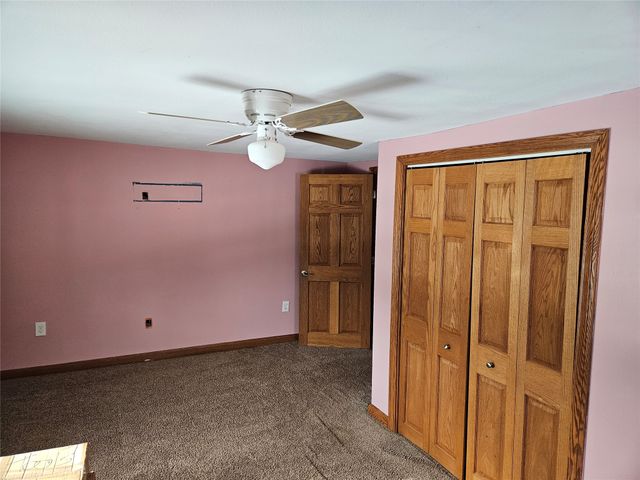 21798 STAR ROUTE 27 Route, Meadville, PA 16335