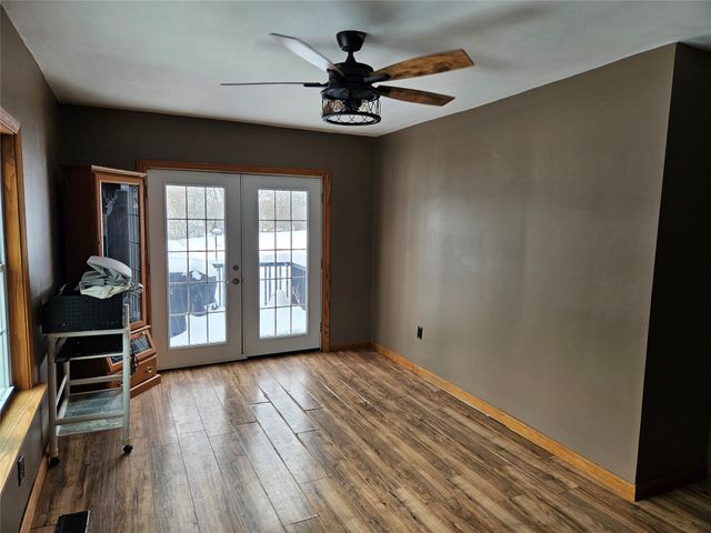 21798 STAR ROUTE 27 Route, Meadville, PA 16335