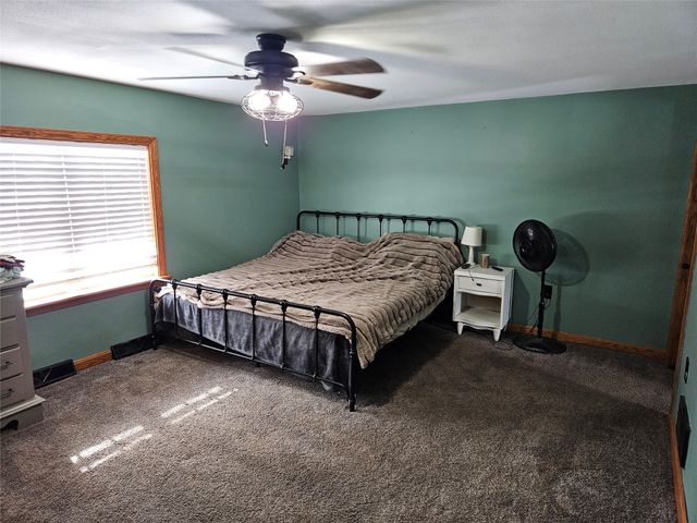 21798 STAR ROUTE 27 Route, Meadville, PA 16335