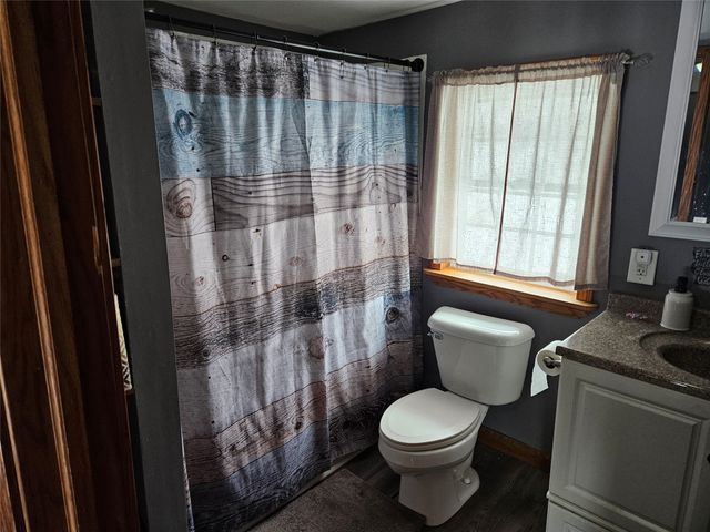 21798 STAR ROUTE 27 Route, Meadville, PA 16335