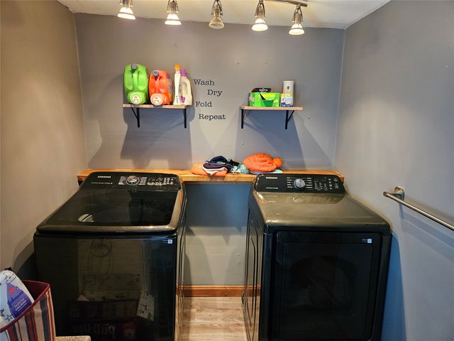 21798 STAR ROUTE 27 Route, Meadville, PA 16335