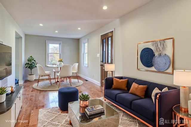 850 Mohill Place, Piscataway, NJ 08854