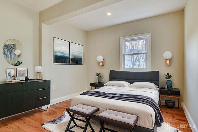 850 Mohill Place, Piscataway, NJ 08854