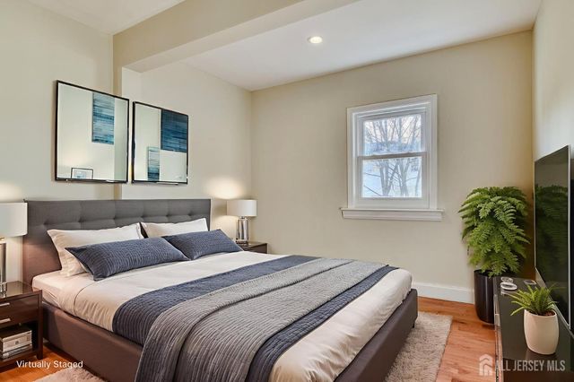 850 Mohill Place, Piscataway, NJ 08854