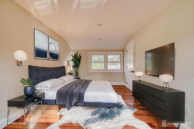 850 Mohill Place, Piscataway, NJ 08854