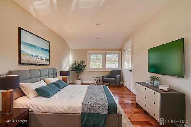 850 Mohill Place, Piscataway, NJ 08854