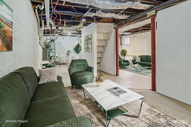 850 Mohill Place, Piscataway, NJ 08854