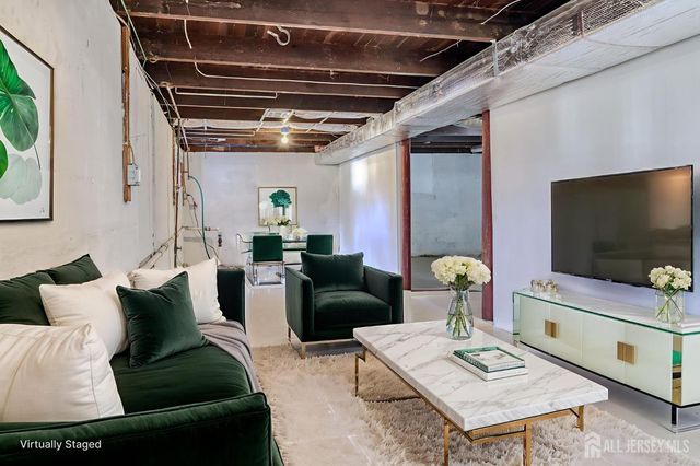 850 Mohill Place, Piscataway, NJ 08854