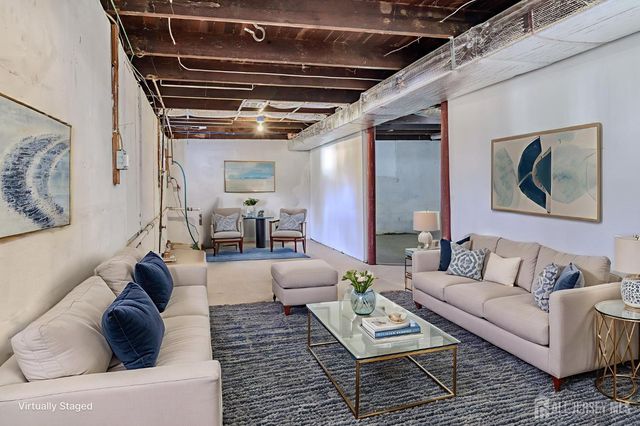 850 Mohill Place, Piscataway, NJ 08854