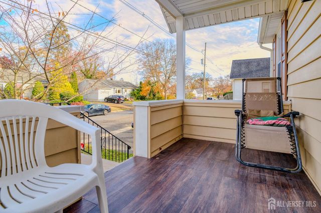 850 Mohill Place, Piscataway, NJ 08854