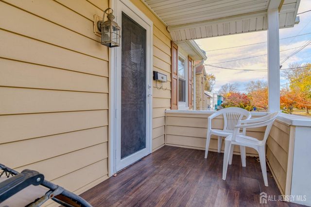 850 Mohill Place, Piscataway, NJ 08854