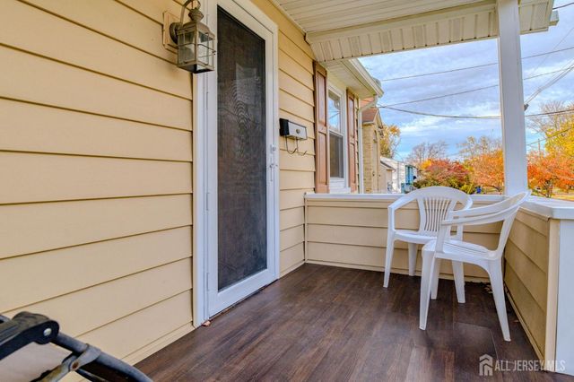 850 Mohill Place, Piscataway, NJ 08854