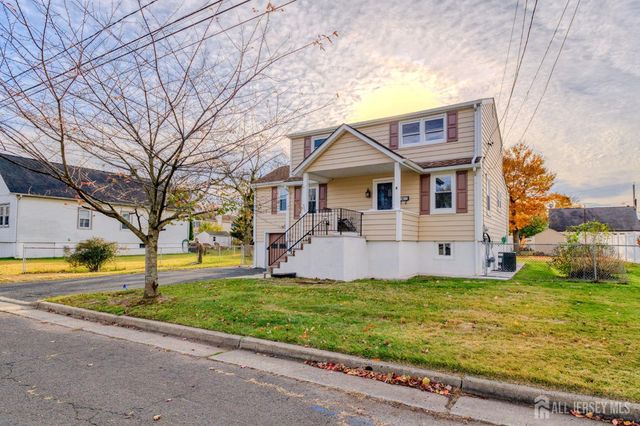 850 Mohill Place, Piscataway, NJ 08854