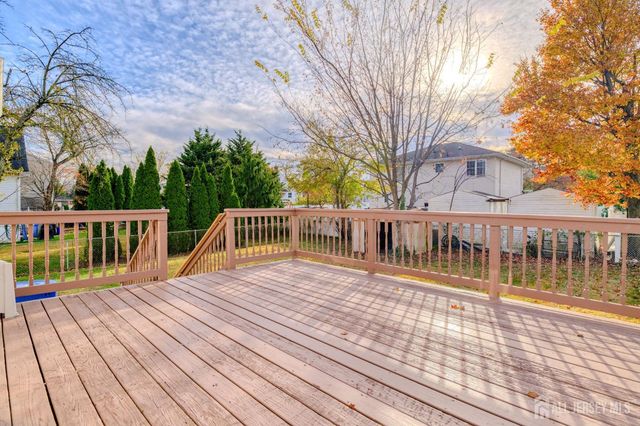 850 Mohill Place, Piscataway, NJ 08854