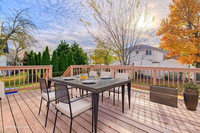 850 Mohill Place, Piscataway, NJ 08854